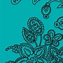Image result for Teal Yellow Flower iPhone Wallpaper