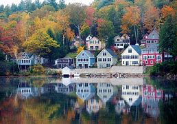 Image result for New Hampshire