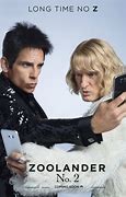 Image result for Zoolander Rizz