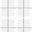 Image result for Linear Graph Paper