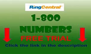 Image result for Covered California 800 Phone Number
