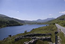 Image result for Wales Nature