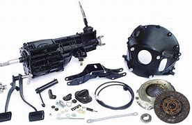 Image result for 24 Speed Gear Kit