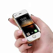 Image result for Phones That You Can Buy From Claire's