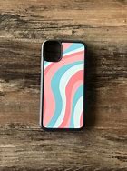 Image result for Wavey iPhone Case