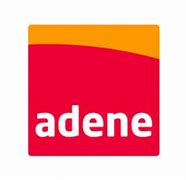 Image result for adene