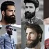 Image result for Barba Hipster