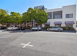 Image result for 25 W. 25th Ave., San Mateo, CA 94404 United States