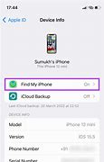 Image result for Find My iPhone Not Working On iPhone