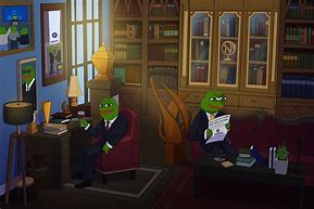 Image result for Comfy Pepe Bed