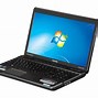 Image result for Used Toshiba Laptops
