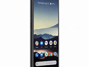 Image result for Android Phone 2020