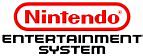 Image result for NES Fds