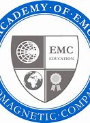 Image result for EMC EDU Del Logo