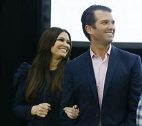 Image result for Kimberly Guilfoyle Birthday