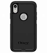 Image result for iPhone XR with a OtterBox Cases