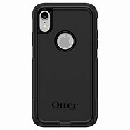 Image result for iphone xr otterbox customize