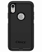 Image result for iPhone XR OtterBox Cases