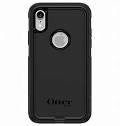 Image result for OtterBox XR Commuter Case