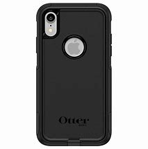 Image result for iPhone XR Phone Cases OtterBox