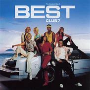 Image result for Sing to the World Ultimate Party Pack Steps S Club 7 CD