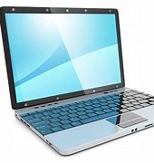 Image result for Laptop Stock Image