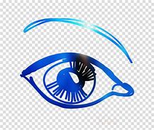 Image result for Red Eye Logo