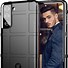 Image result for Cases for Samsung Galaxy Models