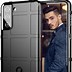 Image result for Best Phone Cases for Android