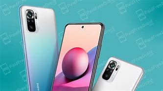 Image result for Redmi Note 10s