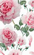 Image result for Rose Gold Floral Backgrounds