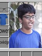 Image result for Blue Shirt Guy Meme