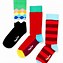 Image result for Happy Socks for Men