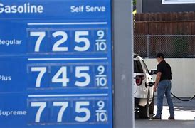 Image result for What Are LP Gas Prices Today