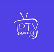 Image result for IPTV Smarters Pro