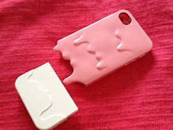 Image result for Cute Phone Case iPhone 4S