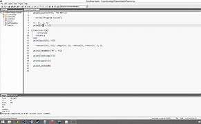 Image result for Lua Function