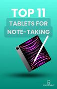 Image result for Digital Note Taking Pad