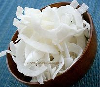 Image result for White Sugar Rock Candy