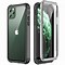 Image result for Tempered Glass iPhone Covers