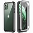 Image result for iPhone Case Guide