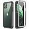 Image result for iphone 11 pro max fury cases