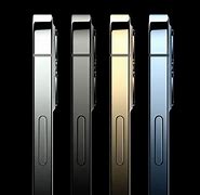 Image result for iPhone 12 Pro All Colors