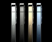Image result for iPhone 12 Pro Colores