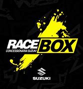 Image result for Suzuki Racing Official Color