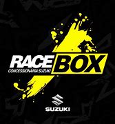 Image result for Suzuki Alstare Extreme Racing