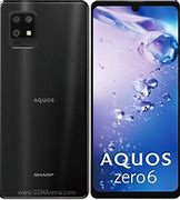 Image result for Sharp Aqua Mobile Phone