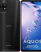 Image result for new sharp phone 2023