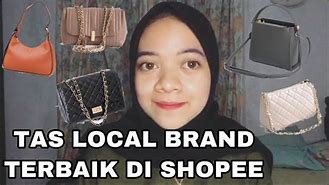 Image result for Local Brand Titles