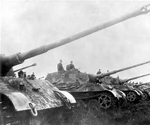 Image result for Biggest Tank Gun